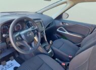 Opel Zafira 1.4T  140 CV  Family  7 Plazas