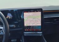 Renault Austral 1.3   158 CV  Hybrid  Spirit Alpine Automático