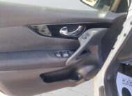 Nissan Qasqai  1.3 DIG-T  N-CONNECTA