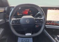 Renault Austral 1.3   158 CV  Hybrid  Spirit Alpine Automático