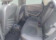 Renault Captur 1.5 DCi  90 CV  Limited  Automático