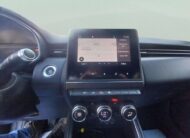 Renault Clio TCE 100 CV Intens