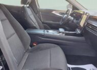 Renault Austral 1.3   158 CV  Hybrid  Spirit Alpine Automático