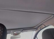 Renault Captur 1.5 DCi  90 CV  Limited  Automático