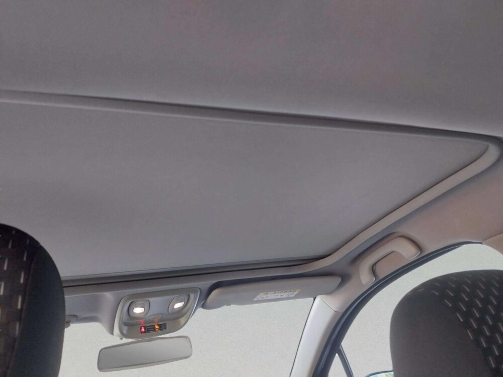 Renault Captur 1.5 DCi  90 CV  Limited  Automático