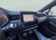 Renault Clio TCE 100 CV Intens