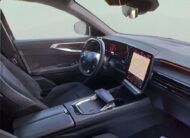 Renault Austral 1.3   158 CV  Hybrid  Spirit Alpine Automático