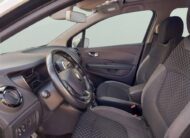 Renault Captur 1.5 DCi  90 CV  Limited  Automático