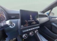 Renault Clio TCE 100 CV Intens