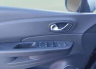 Renault Captur 1.5 DCi  90 CV  Limited  Automático