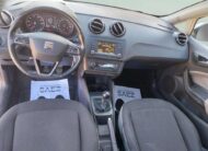 Seat Ibiza 1.2 TSi  90 CV  Style
