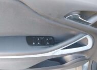 Opel Zafira 1.4T  140 CV  Family  7 Plazas