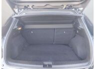 Renault Austral 1.3   158 CV  Hybrid  Spirit Alpine Automático