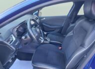 Renault Clio TCE 100 CV Intens