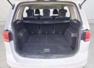 Volkswagen Touran 1.6 TDI  115 CV BMT  Trend  7 Plazas