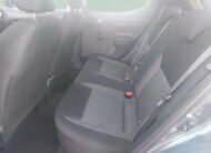 Nissan Micra 1.0  92 CV  Acenta