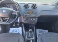 Seat Ibiza 1.2 TSi  90 CV  Style