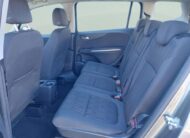 Opel Zafira 1.4T  140 CV  Family  7 Plazas