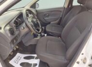 Dacia Sandero 1.0  75 CV  Ambiance