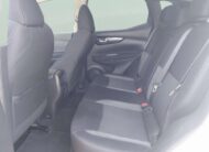 Nissan Qasqai  1.3 DIG-T  N-CONNECTA