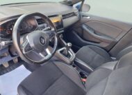 Renault Clio TCE 100 CV Intens