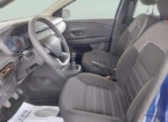 Dacia Sandero Stepway TCE  Essential  91 CV
