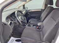 Volkswagen Touran 1.6 TDI  115 CV BMT  Trend  7 Plazas