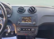 Seat Ibiza 1.2 TSi  90 CV  Style