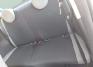Fiat 500 1.2 Mirror