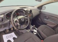 Dacia Sandero 1.0  75 CV  Ambiance