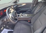 Renault Austral 1.3   158 CV  Hybrid  Spirit Alpine Automático