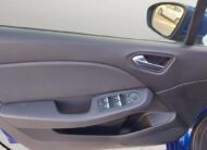 Renault Clio TCE 100 CV Intens