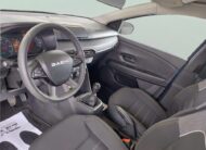 Dacia Sandero Stepway TCE  Essential  91 CV