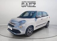 Fiat 500 L  1.4  95 CV