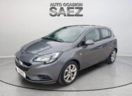Opel Corsa 1.4 Turbo Selective 100 CV