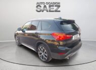 BMW X1 SDRIVE  150 CV Pack M