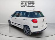 Fiat 500 L  1.4  95 CV