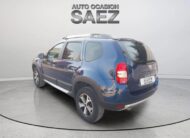 Dacia Duster 1.2 TCE SL Trotamundos 4×2  125 CV