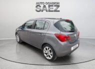 Opel Corsa 1.4 Turbo Selective 100 CV
