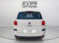 Fiat 500 L  1.4  95 CV