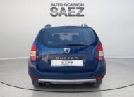Dacia Duster 1.2 TCE SL Trotamundos 4×2  125 CV