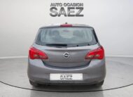 Opel Corsa 1.4 Turbo Selective 100 CV