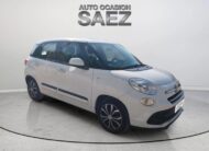 Fiat 500 L  1.4  95 CV