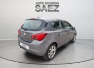 Opel Corsa 1.4 Turbo Selective 100 CV