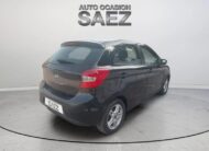 Ford Ka+ Ti-VCT Ultimate