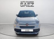 Fiat 500 L  1.4  95 CV