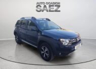 Dacia Duster 1.2 TCE SL Trotamundos 4×2  125 CV