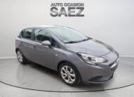 Opel Corsa 1.4 Turbo Selective 100 CV