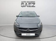Opel Corsa 1.4 Turbo Selective 100 CV