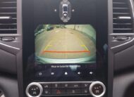 Renault Megane Sport Tourer Techno Automático